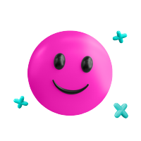 190